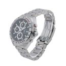 Tag Heuer Formula 1 Pre Owned Watch Ref CAZ2010