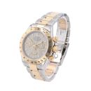 Rolex Daytona Pre Owned Watch Ref 116523