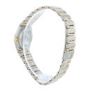 Omega Constellation Pre Owned Watch Ref 12621000