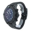 Breitling Avenger Hurricane Pre Owned Watch Ref XB1210