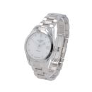 Longines Conquest Pre Owned Watch Ref L2.385.4