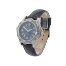 Breitling Colt Pre Owned Watch Ref A57035