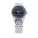 Breitling Navitimer Pre Owned Watch Ref A17375