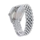 Rolex Datejust Pre Owned Watch Ref 116234