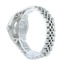 Rolex Datejust Pre Owned Watch Ref 279174