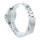 Tag Heuer Aquaracer Pre Owned Watch Ref WAY1413