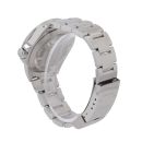 Rolex Sea Dweller Pre Owned Watch Ref 16600