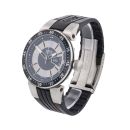Oris Williams F1 Team Pre Owned Watch Ref 7613