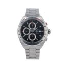 Tag Heuer Formula 1 Pre Owned Watch Ref CAZ2010