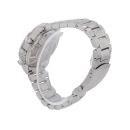Omega Speedmaster Pre Owned Watch Ref 32213000