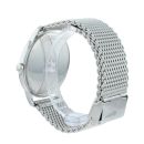 Baume & Mercier Classima Pre Owned Watch Ref 65493
