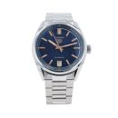 Tag Heuer Carrera Pre Owned Watch Ref WBN2311