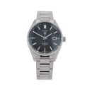 Tag Heuer Carrera Pre Owned Watch Ref WAR211A