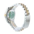 Rolex Datejust Pre Owned Watch Ref 68273