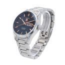 Tag Heuer Carrera Pre Owned Watch Ref WAR201-C