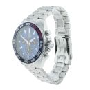 Tag Heuer Formula 1 Pre Owned Watch Ref CAZ101AK
