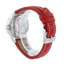 Breitling Colt Pre Owned Watch Ref A77387