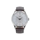 Longines Record Pre Owned Watch Ref L2.820.4
