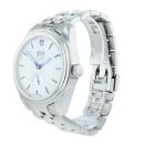 Tudor Glamour Double Date Pre Owned Watch Ref 57100