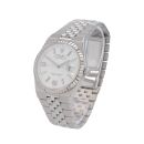 Rolex Land-Dweller Pre Owned Watch Ref 127234