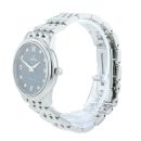 Omega De Ville 'Orbis' Pre Owned Watch Ref42410276053003