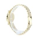 Beuche Girod Vintage Pre Owned Watch Ref 90090045