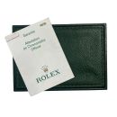 Rolex Datejust Pre Owned Watch Ref 16233