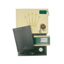 Rolex Custom Datejust Pre Owned Watch Ref 69173