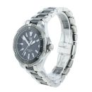 Tag Heuer Aquaracer Pre Owned Watch Ref WAY131G