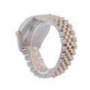 Rolex Datejust Pre Owned Watch Ref 116233