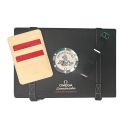 Omega Speedmaster 'Moonwatch' Pre Owned Watch Ref 31133423001001
