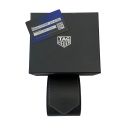 Tag Heuer Monaco Pre Owned Watch Ref CAW211P