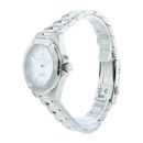 Tag Heuer Aquaracer Pre Owned Watch Ref WBD1314