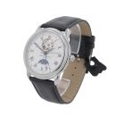 Frederique Constant Heartbeat Pre Owned Watch Ref FC330/335X4P4/5/6