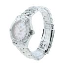 Tag Heuer Aquaracer Pre Owned Watch Ref WAF141A