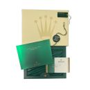 Rolex Datejust Pre Owned Watch Ref 179173