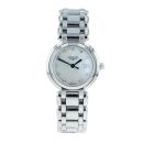 Longines Prima Luna Pre Owned Watch Ref L8.110.4