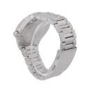Tag Heuer Aquaracer Pre Owned Watch Ref WAY2113