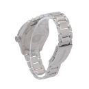 Longines Spirit Zulu Time Pre Owned Watch Ref L3.802.4