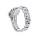 Cartier Ballon Bleu Pre Owned Watch Ref 4373 (WSBB0062)
