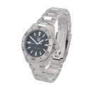 Tag Heuer Aquaracer Pre Owned Watch Ref WBP1110