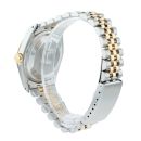 Rolex Datejust Pre Owned watch Ref 16233