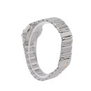 Omega Constellation Pre Owned Watch Ref 795.1243