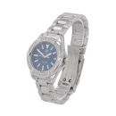 Tag Heuer Aquaracer Pre Owned Watch Ref WAY131N