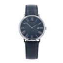 Tissot Carson Pre Owned Watch Ref T122423A