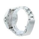 Tag Heuer Aquaracer Pre Owned Watch Ref WBD1314