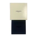 Longines Prima Luna Pre Owned Watch Ref L8.110.4.87