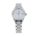 Tag Heuer Carrera Pre Owned Watch Ref WAR1315-0