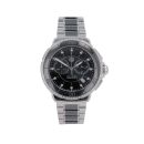 Tag Heuer Formula 1 Pre Owned Watch Ref CAH1212
