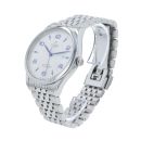 Tudor 1926 Pre Owned Watch Ref 91650